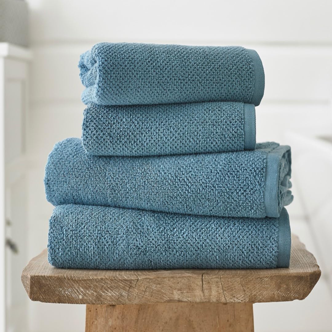 Deyongs Romeo Hand Towel
