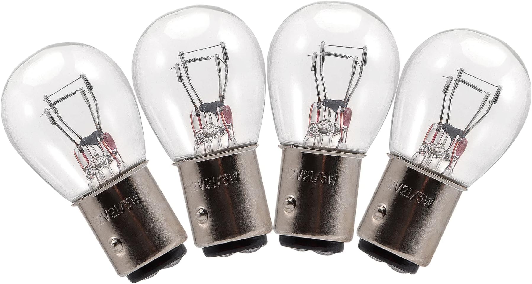 SDscooters S2 12V 35/35w Chinese Scooter HeadLight Bulb