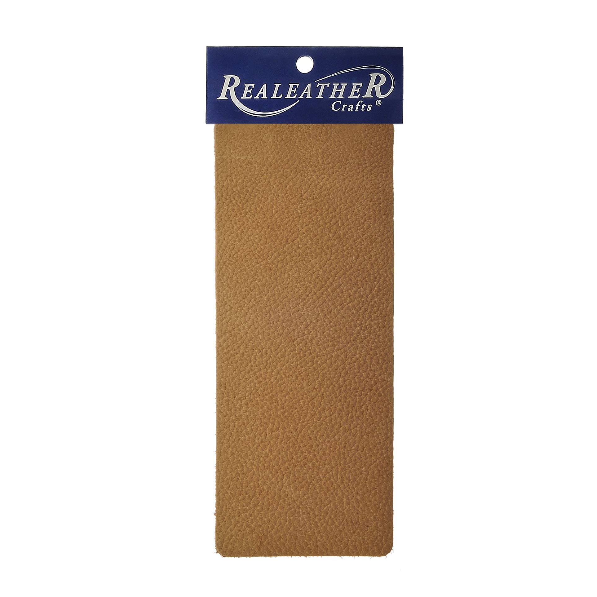 Support pour brosses à dents Versa Paris Céramique (7,6 x 11 x 7,6 cm