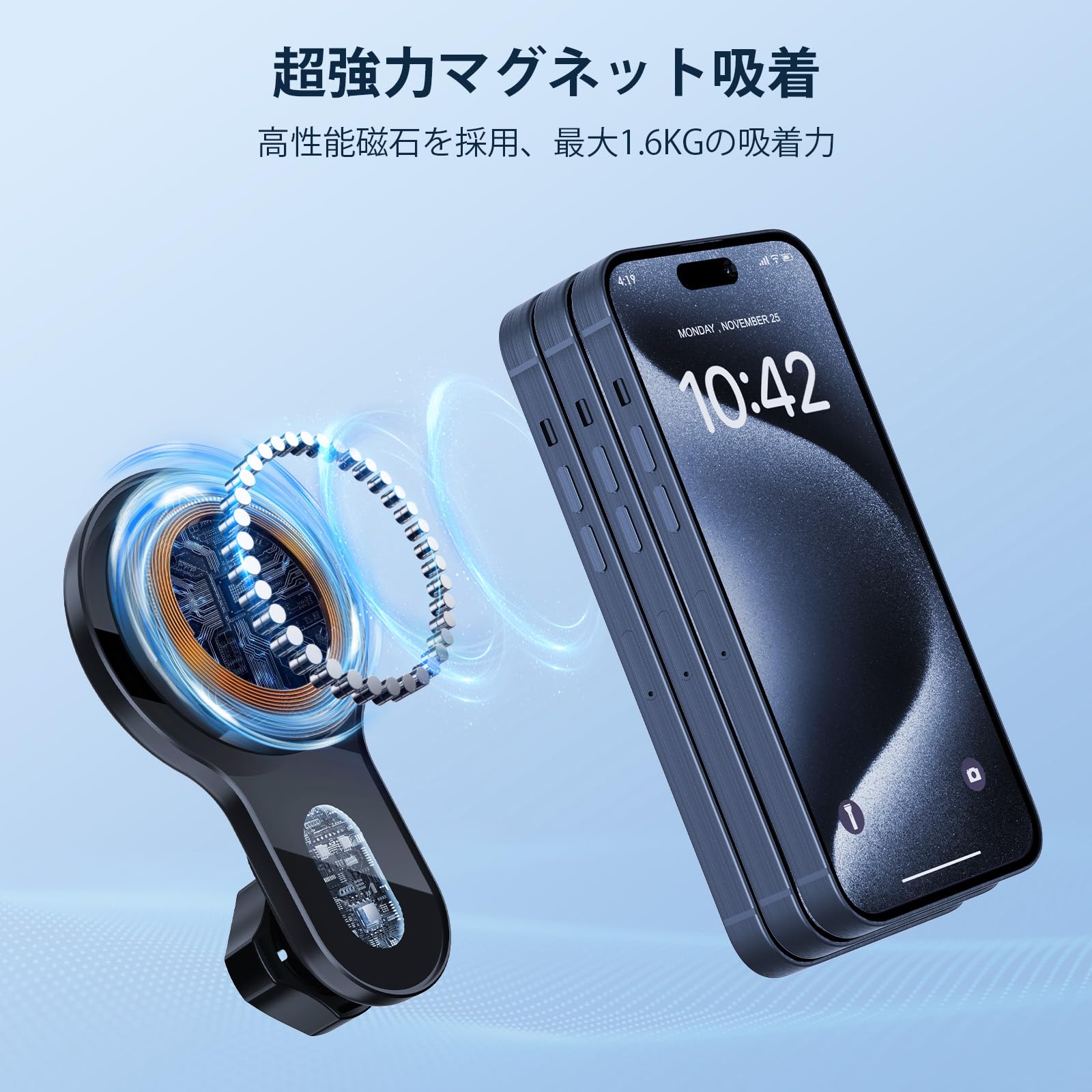 Amazon.co.jp: 【BIXUAN】BMW ミニクーパーF54/F55/F56/F57/クラブマン 