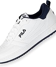 Rega, Zapatillas Hombre4