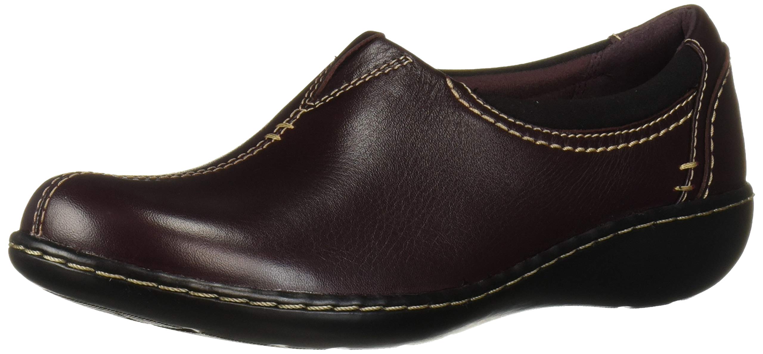 ClarksWomen's Ashland Joy Loafer