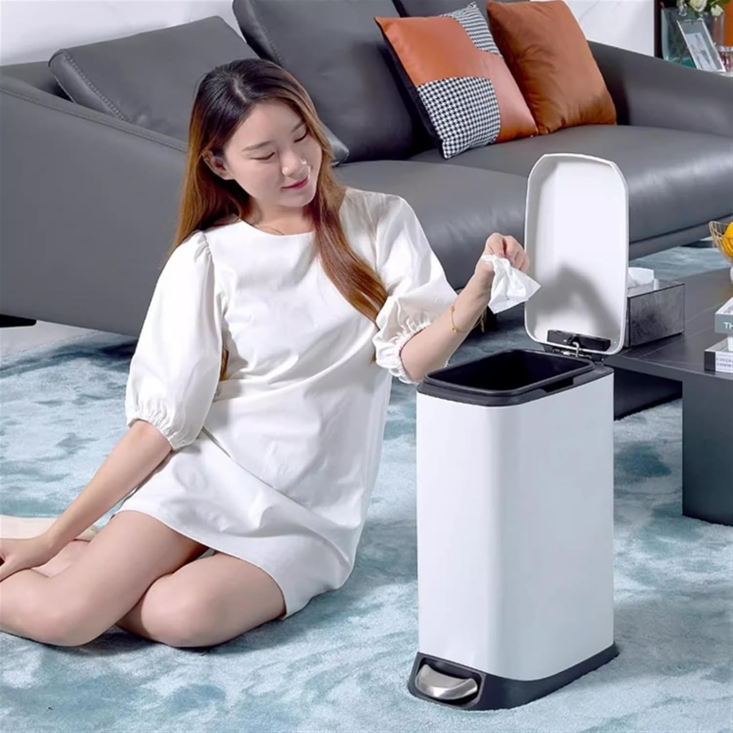 菊池涼介 限定激レアリストバンド 33番 2個 菊池涼介 - Wikipedia