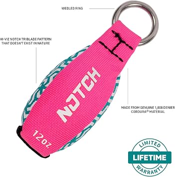 Notch Throwline Starter Kit: Folding Cube, Throwline & 2 Throw Bags (32395)