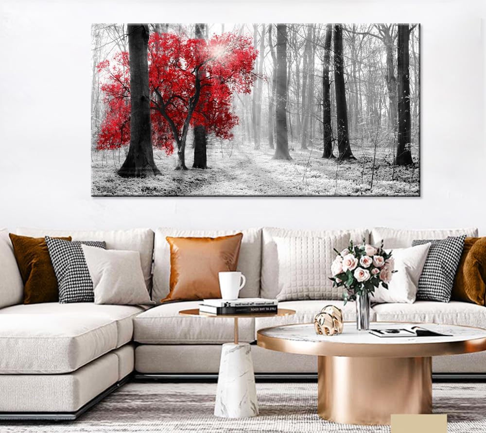 Deals On The Items You Love!