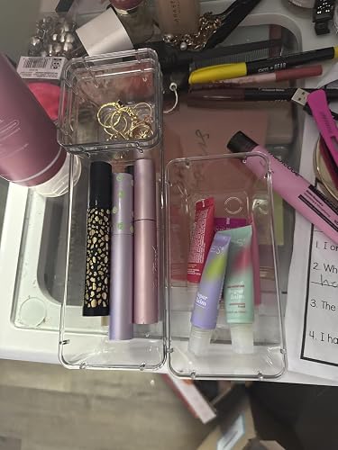 Review Image by MelCandyLizzy