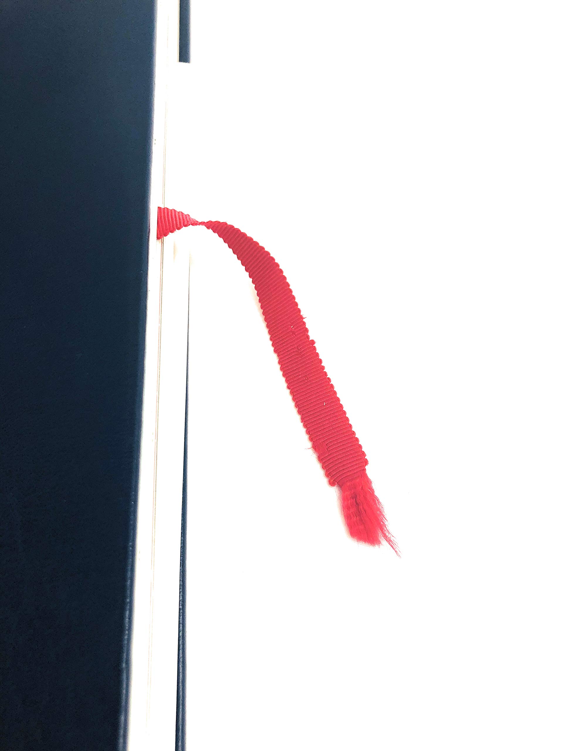 National Geographic Atlas of the World Revised Sixth Edition - Image 2