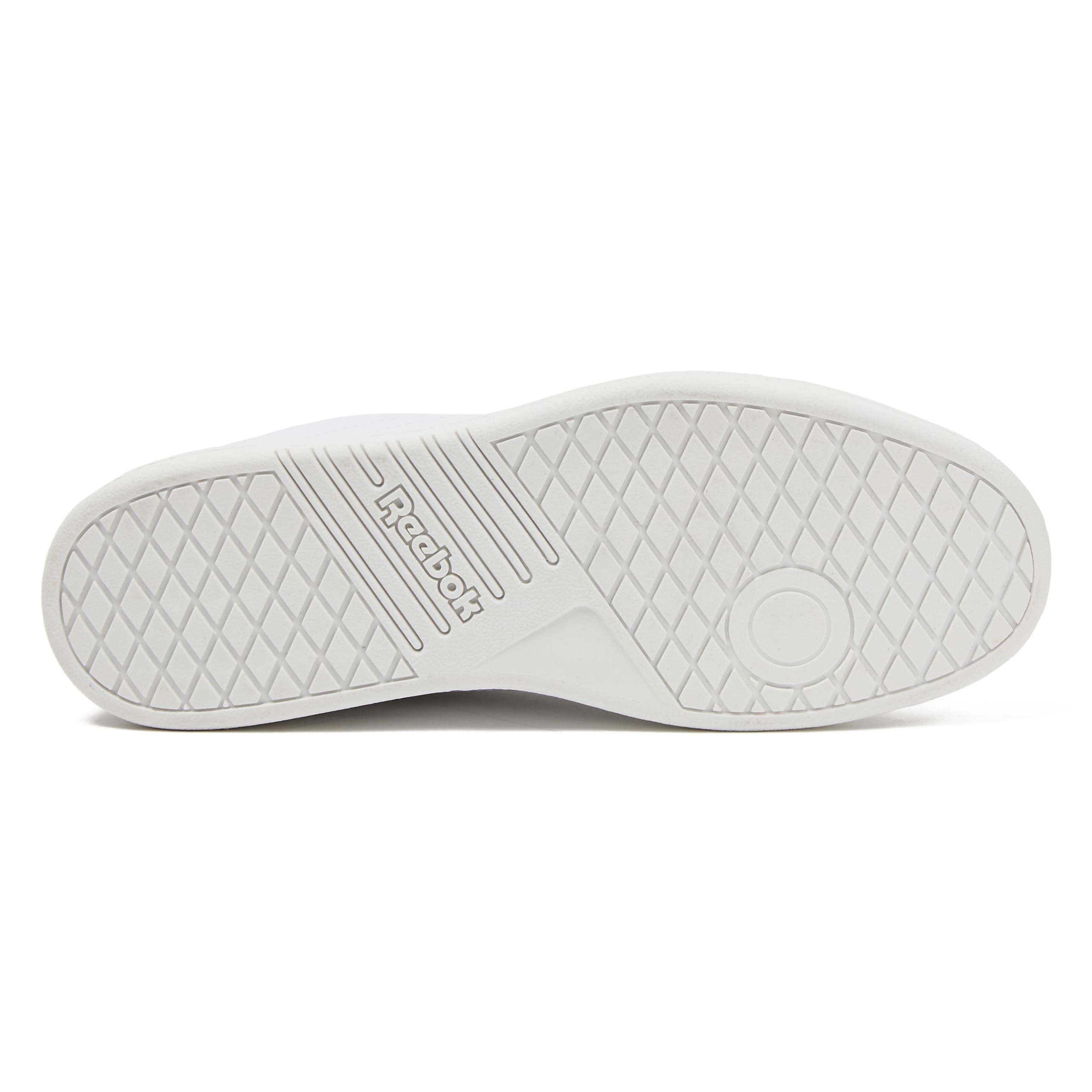 Reebok Shadoray Freizeit-Tennisschuhe für Herren