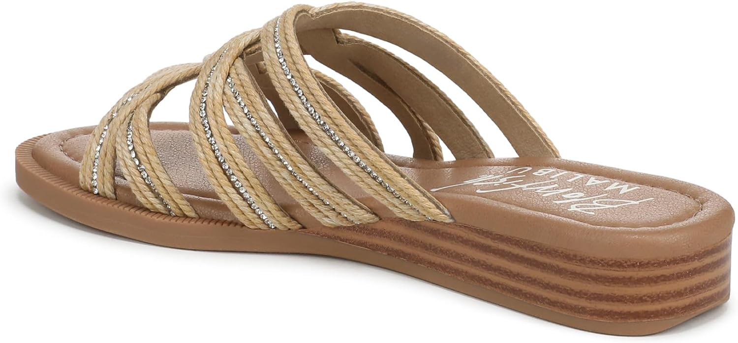 Blowfish Malibu Women's Addison