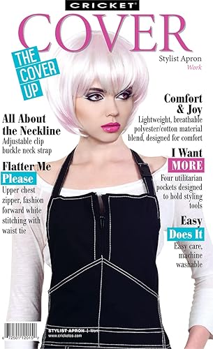 Miniatura 3 de Cricket Unisex Classic