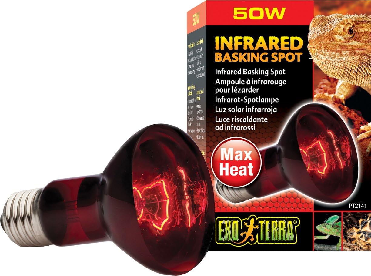 spot di vaporiera per indumenti