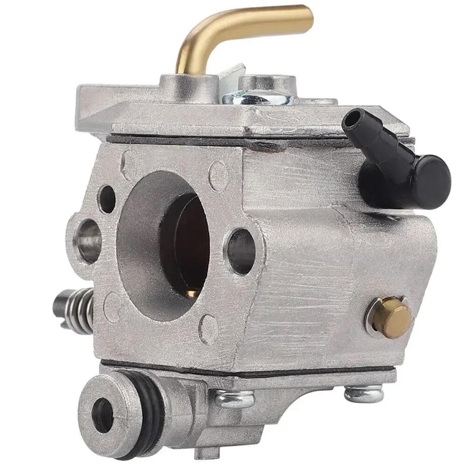 carburatore macchina Per Per stihl 024 026 024AV 024S MS240 MS260
