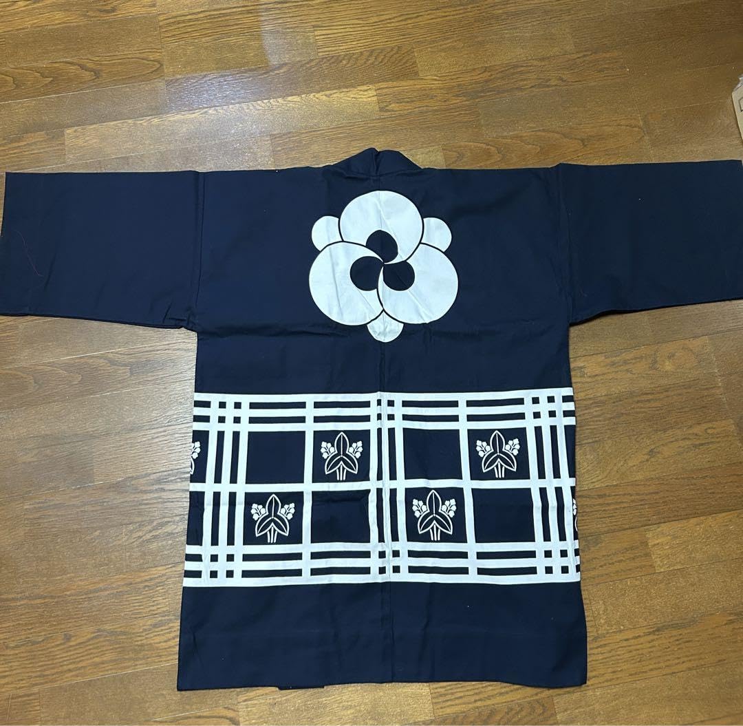 710cEru8okL.jpg