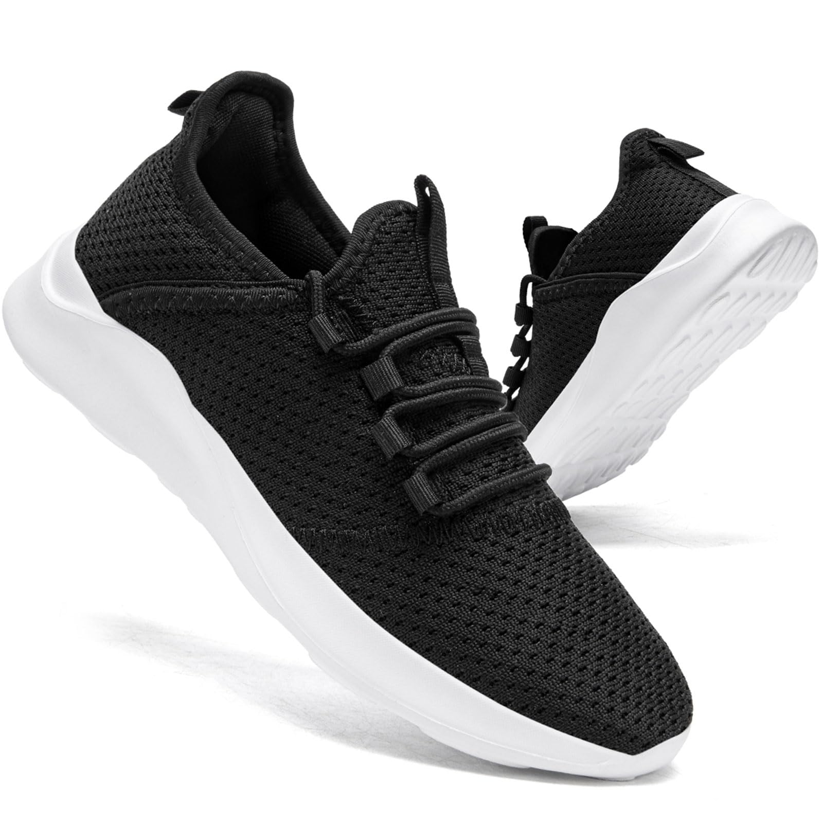 AZSDXS Damen Sneaker Schuhe Sportschuhe Turnschuhe Laufschuhe Schuhe Damen Sneaker Hallenschuhe