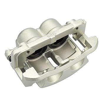 Flex wit meベルト 中古・古着通販】flex wit me (フレックスウィット三―) FWM LOGO