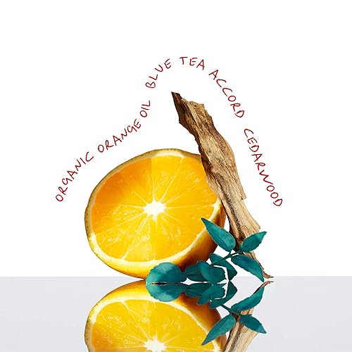 Miniatura 3 de Calvin Klein CK Everyone Eau de Toilette