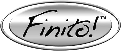 Miniatura 3 de Pentel pluma de punta fina Finito Porous, Azul (Blue Ink)