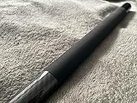 Review Image by Don Martín Don Martín