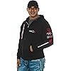 Product Photo 5