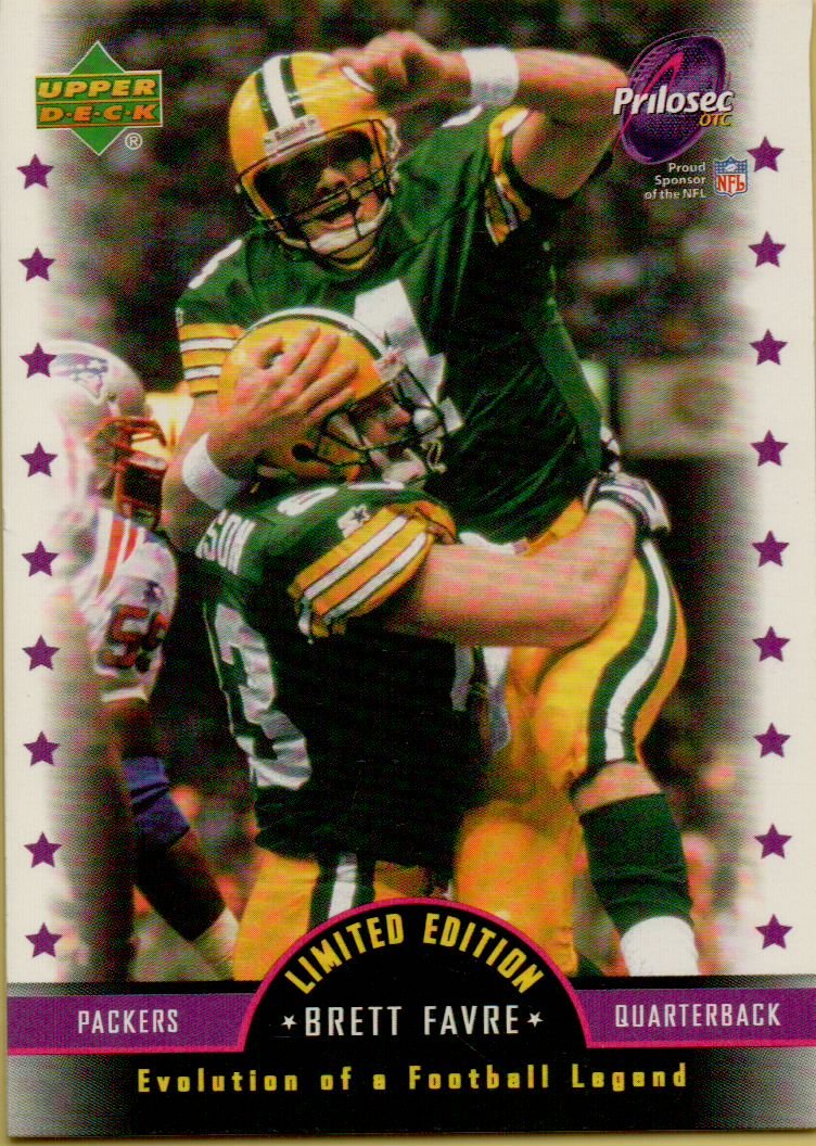 brett favre limited edition card Buy Noivern Rare | Silver Tempest