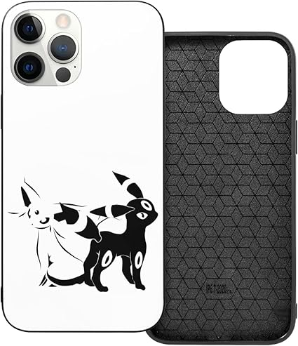 Amazon エーフィ ブラッキー Iphone12 Iphone12 Pro Iphone12 Mini Iphone12 Pro Max キャラクター かっこいい かわいい アニメ おもしろ Pc Tpu 強化 スマホケース 携帯ケース アイフォンケース 傷防止 スリム軽量 レンズ保護 耐衝撃 指紋防止 アイフォン ソフトケース Amazon エーフィ ブラッキー Iphone12 Iphone12 Pro Iphone12 Mini Iphone12 Pro Max キャラクター かっこいい かわいい アニメ おもしろ Pc Tpu 強化 スマホケース 携帯ケース アイフォンケース 傷防止 スリム軽量 レンズ保護 耐衝撃 指紋防止 アイフォン ソフトケース