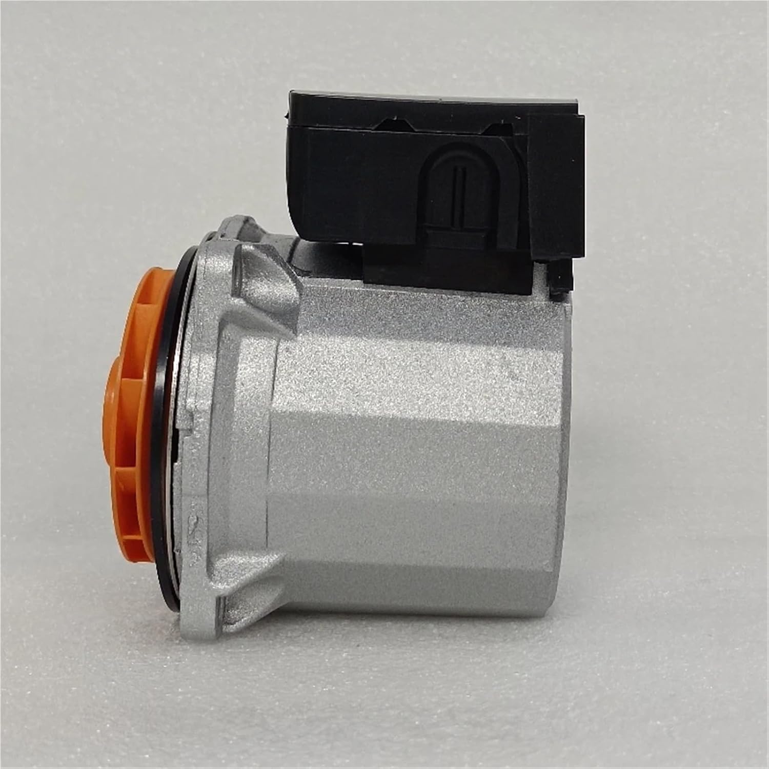 Water Circulation Pump Motor Gas Boiler Part for Gas Boiler Wall-mounted Furnace Water Pump Replacement Parts
