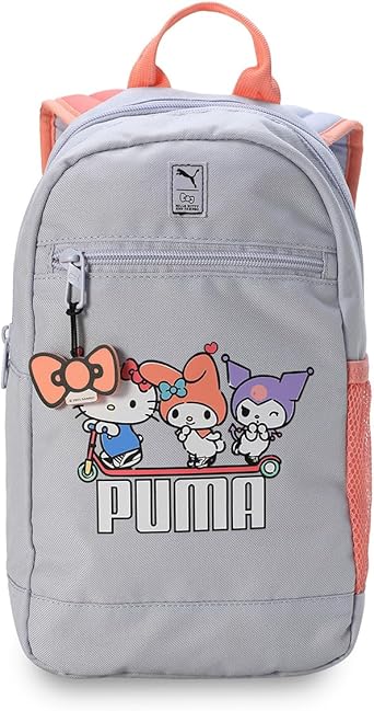 Hello Kitty and Friends x PUMA Kids Backpack - Thumbnail 2
