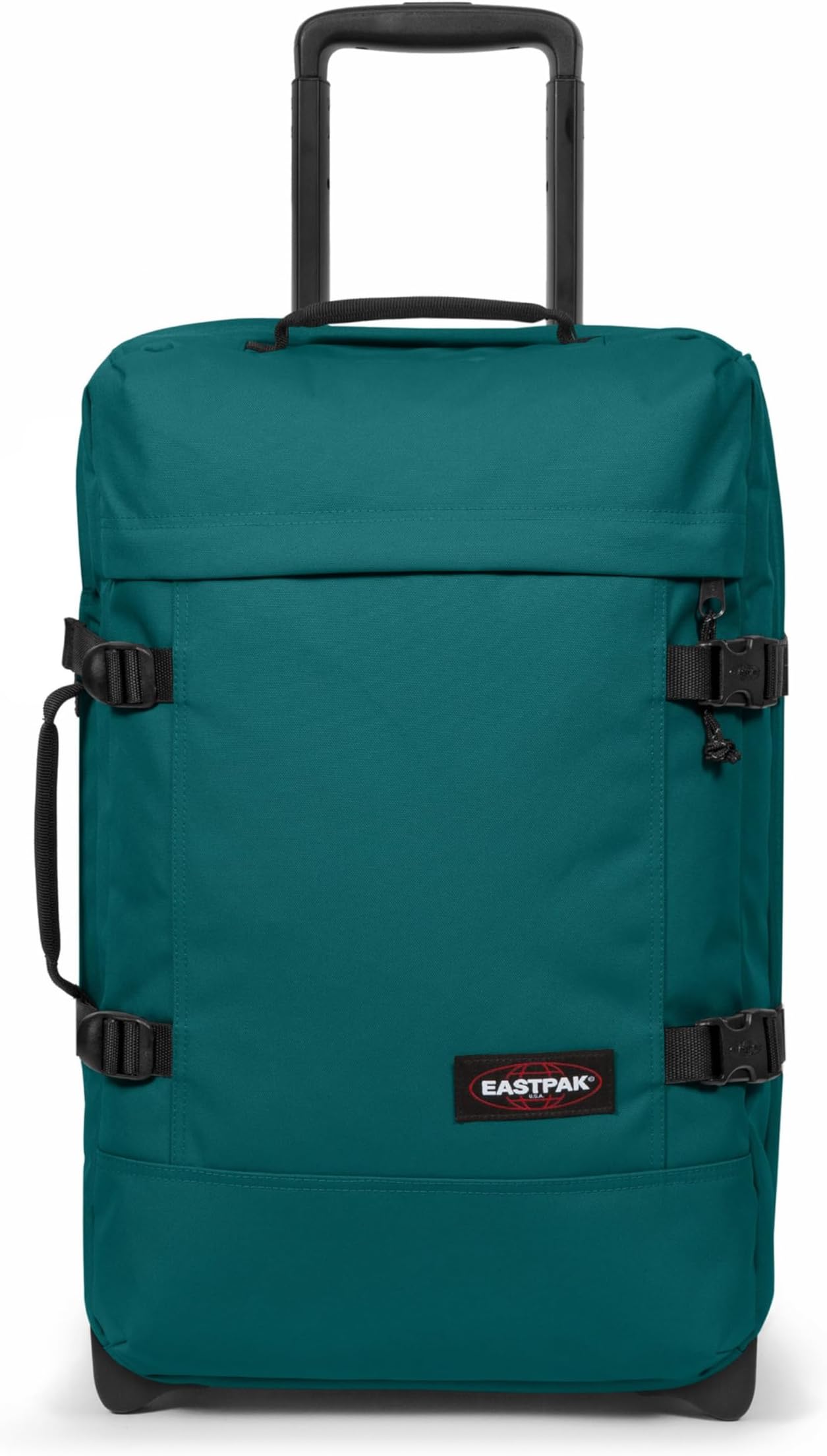 Tranverz S Suitcase, 51 cm, 42 L