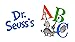 Dr. Seuss's ABC (Fire TV version)