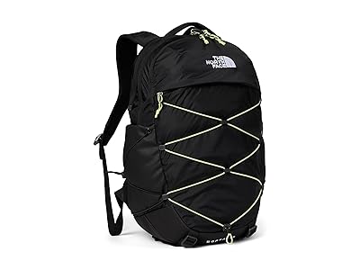 The North Face Women