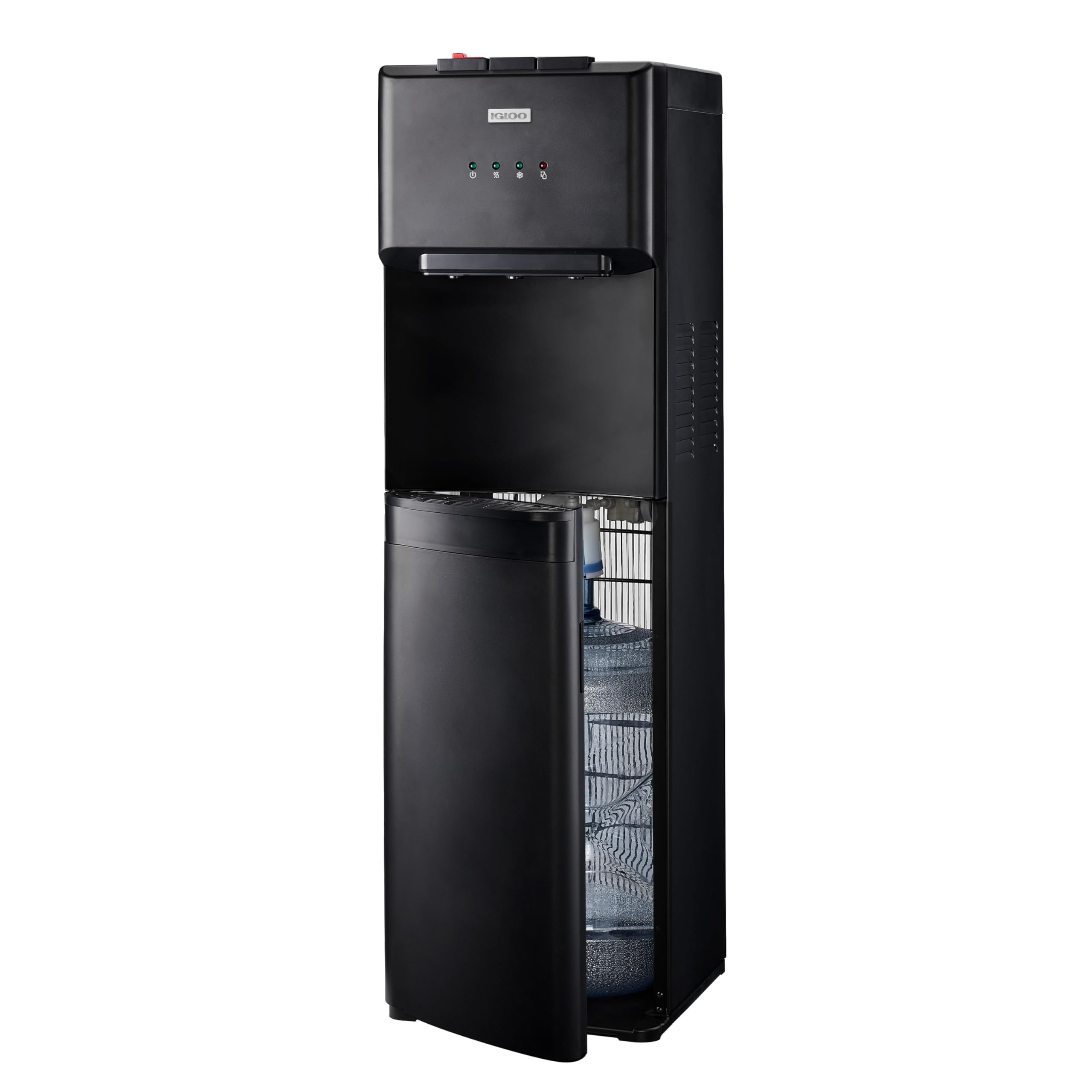 Igloo Bottom-Loading Water Dispenser