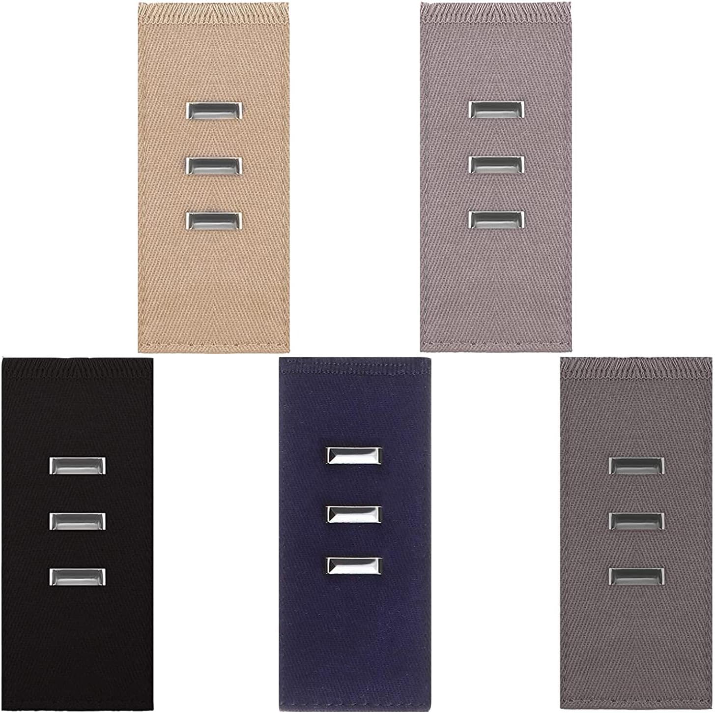 Amazon.co.jp: KALOLINNA 調整お直しフック ウエストちょうせ