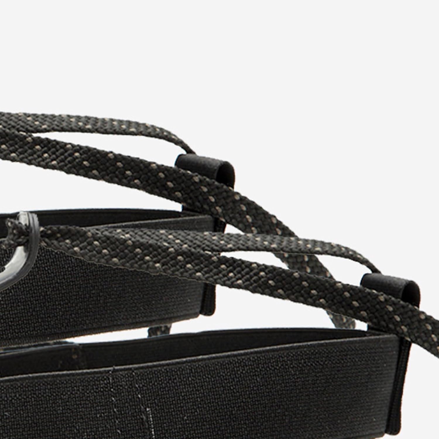 Heavy Duty Steel Toe Protectors for Work Boot Wear Leather Boot Toes Covers Fit on Shoe Size 36 46 Steel Toe