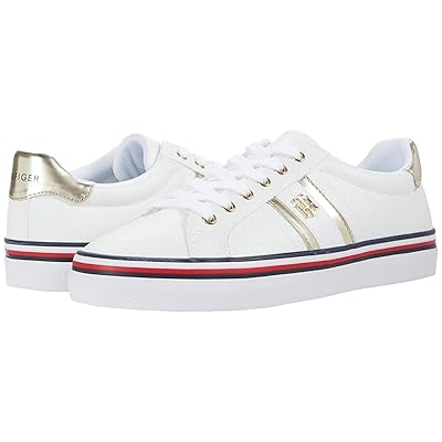 Tommy Hilfiger Fentii Women