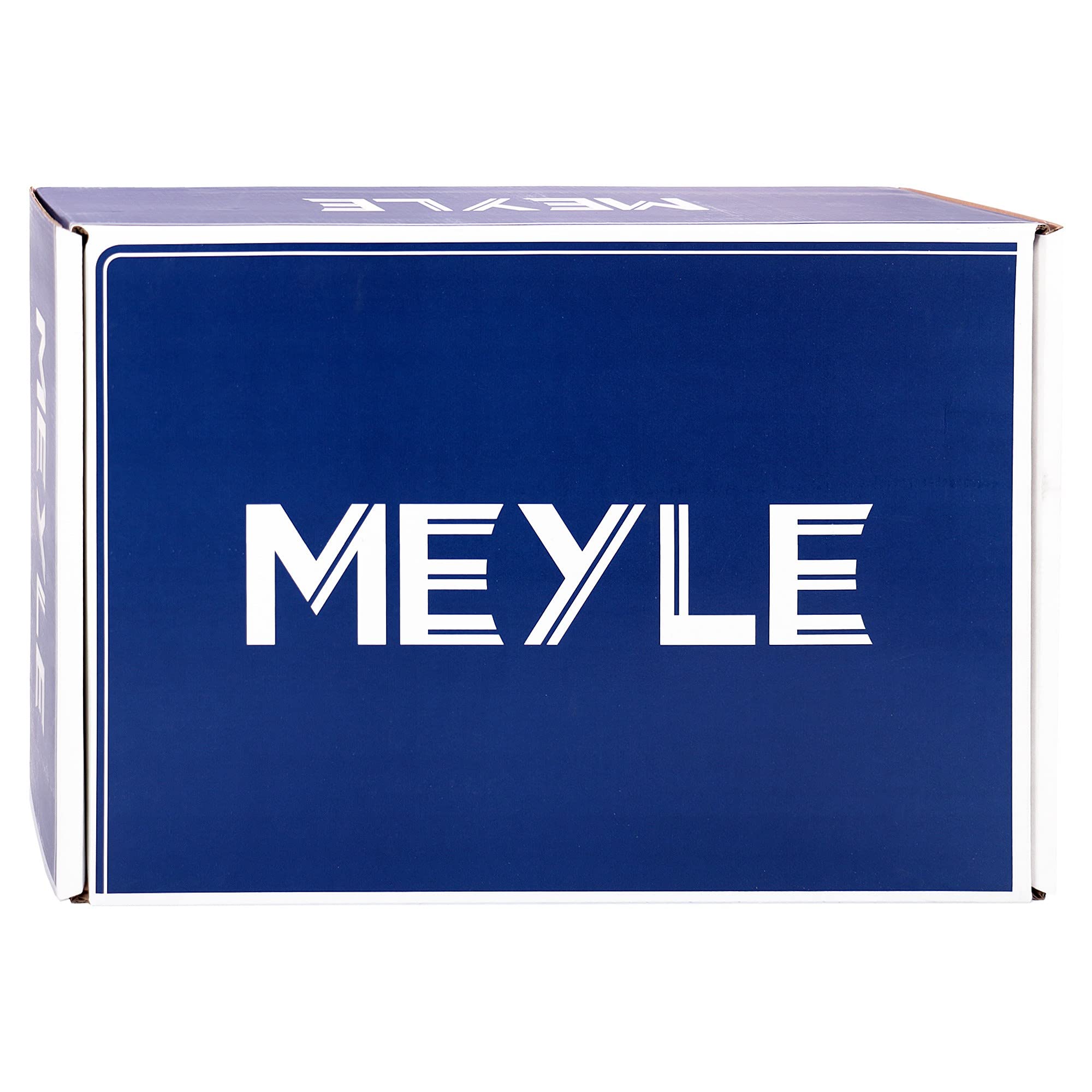 MEYLE Zestaw do wymiany oleju w skrzyni automatycznej 300 135 0403 Kompatybilny z OPEL Omega B Caravan V94 Omega B Sedan V94, BMW 3 Touring E46 5 Sedan E39 3 Sedan E46