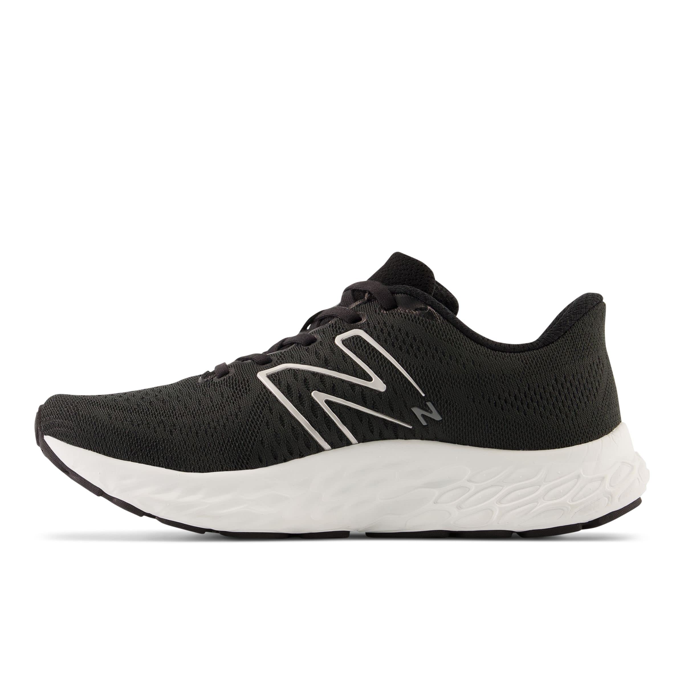 New BalanceFresh Foam X Evoz V3 womens Sneaker