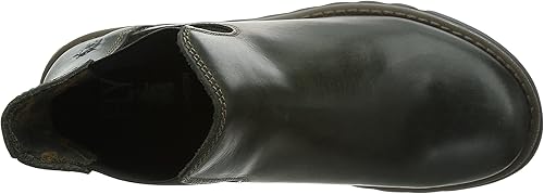 Miniatura 5 de FLY London Salv - Botas para mujer