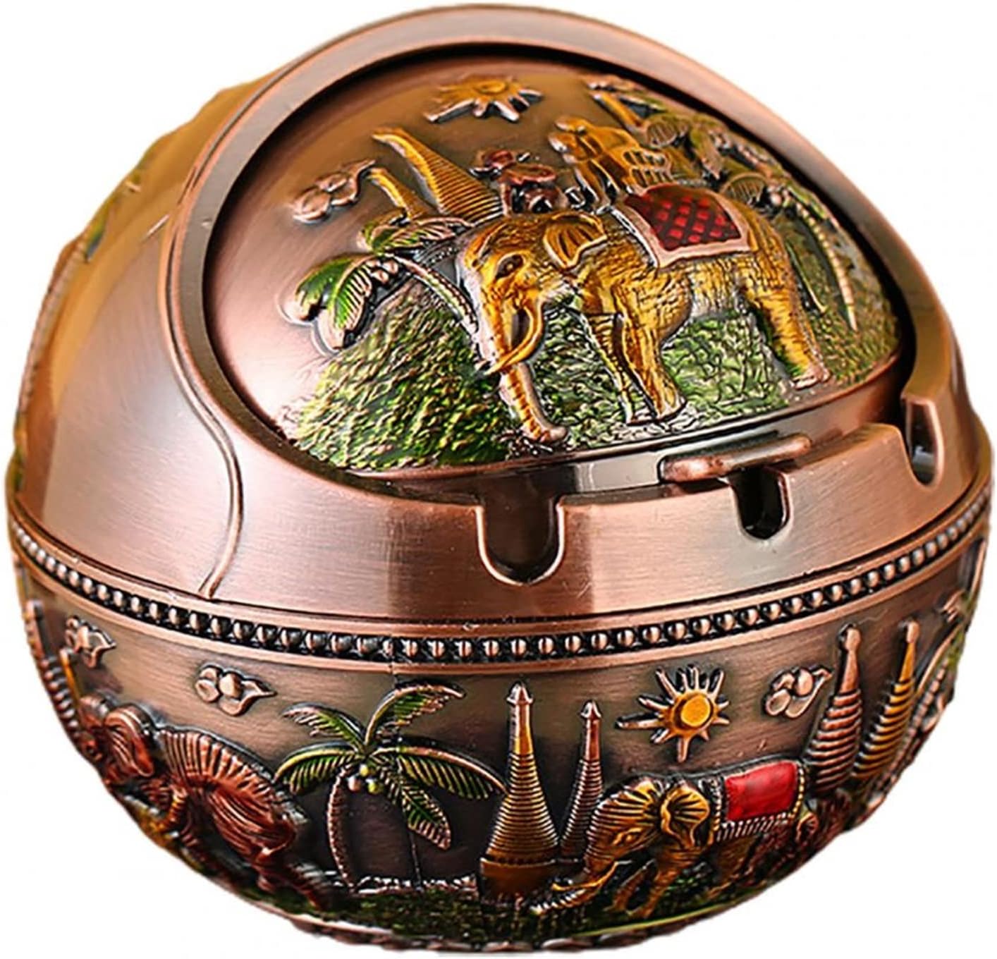 TATOO STUDIO YAMADA TSY 灰皿 ヤマダレン us TATTOO STUDIO YAMADA