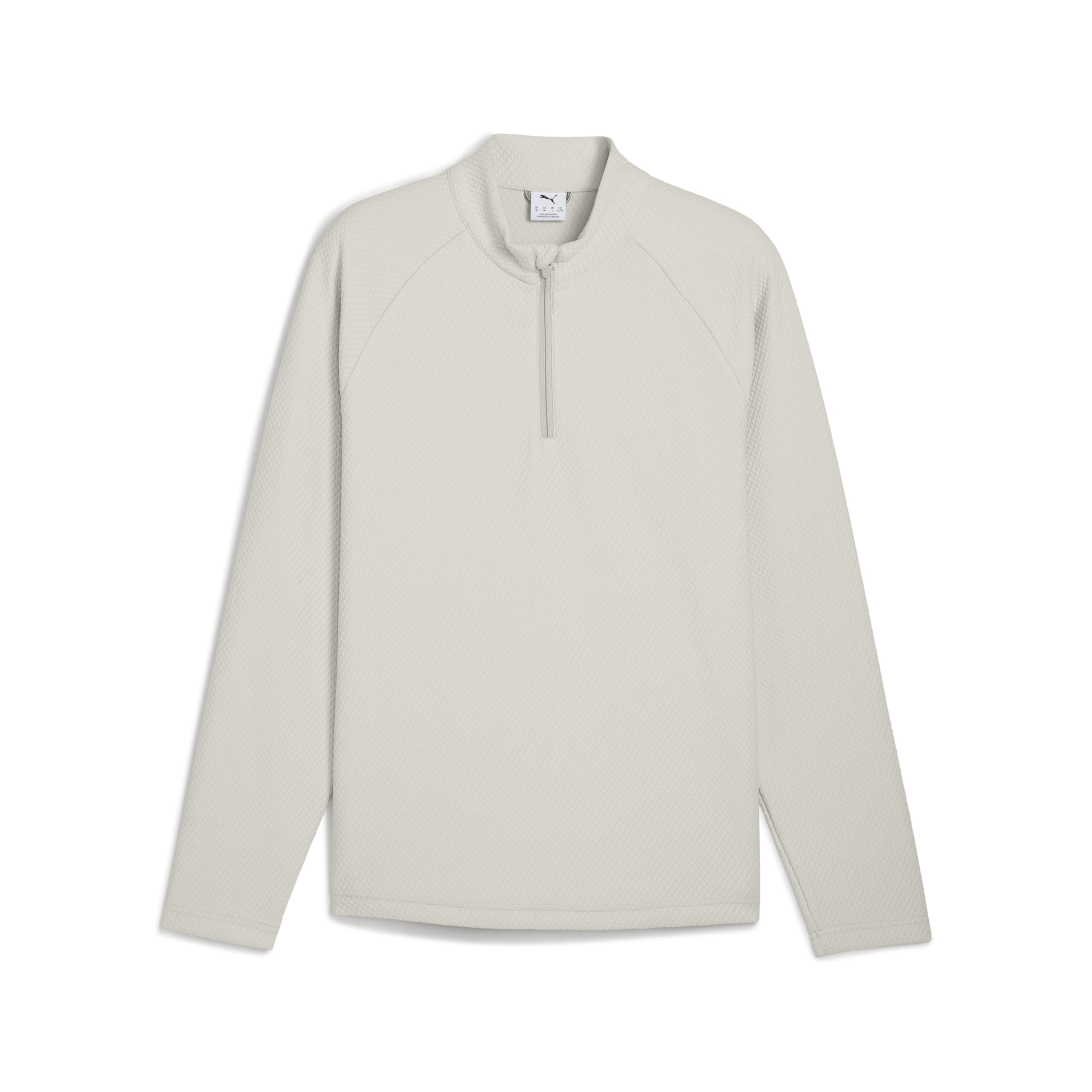 puma golf Men's Boulder 2.0 1/4 Zip-picture-20