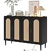 Product Photo 8