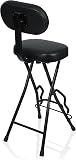Gator Frameworks Guitar Seat or Stand Combo - 14