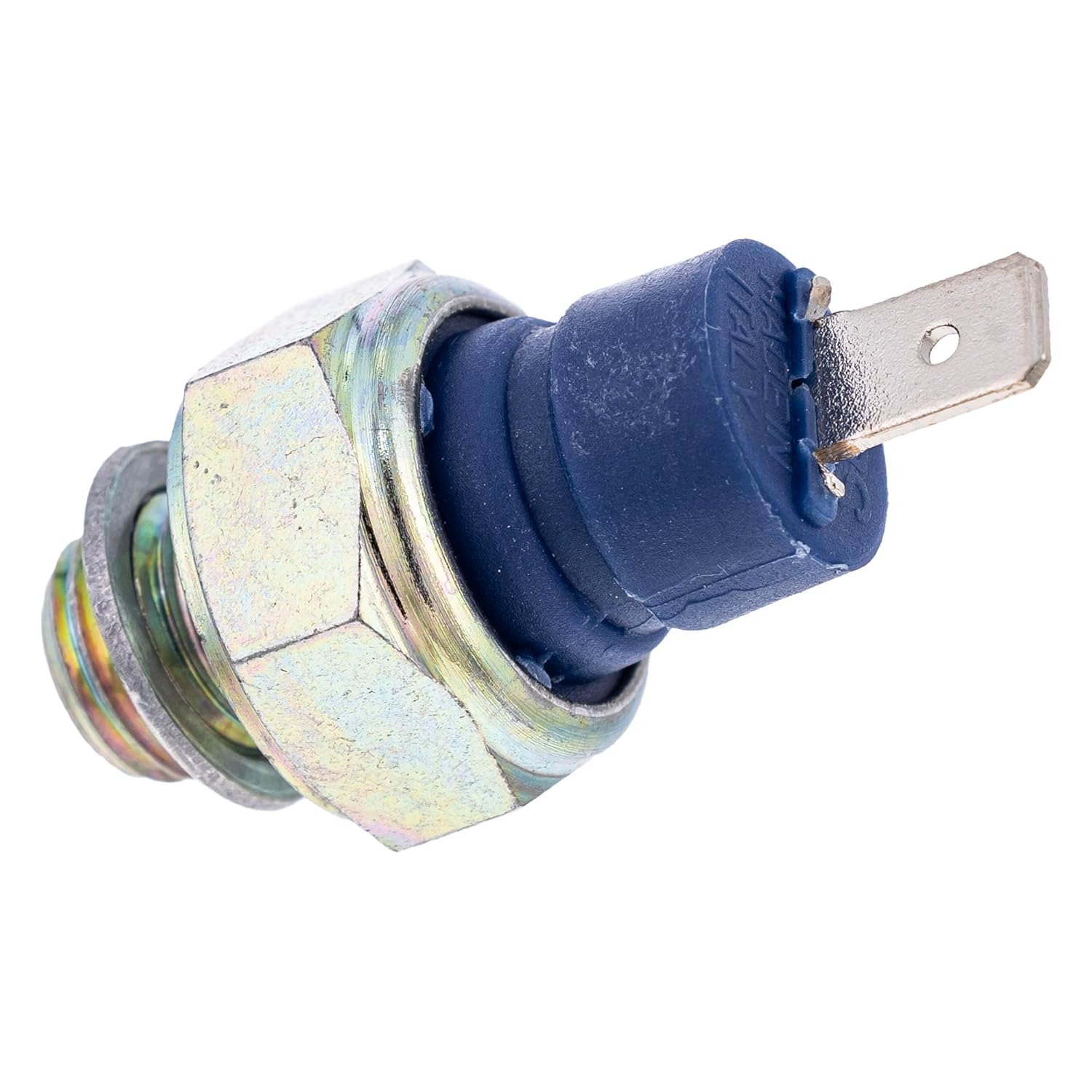 Polaris Ranger Oil Pressure Switch, Genuine OEM Part 3040128, Qty 1