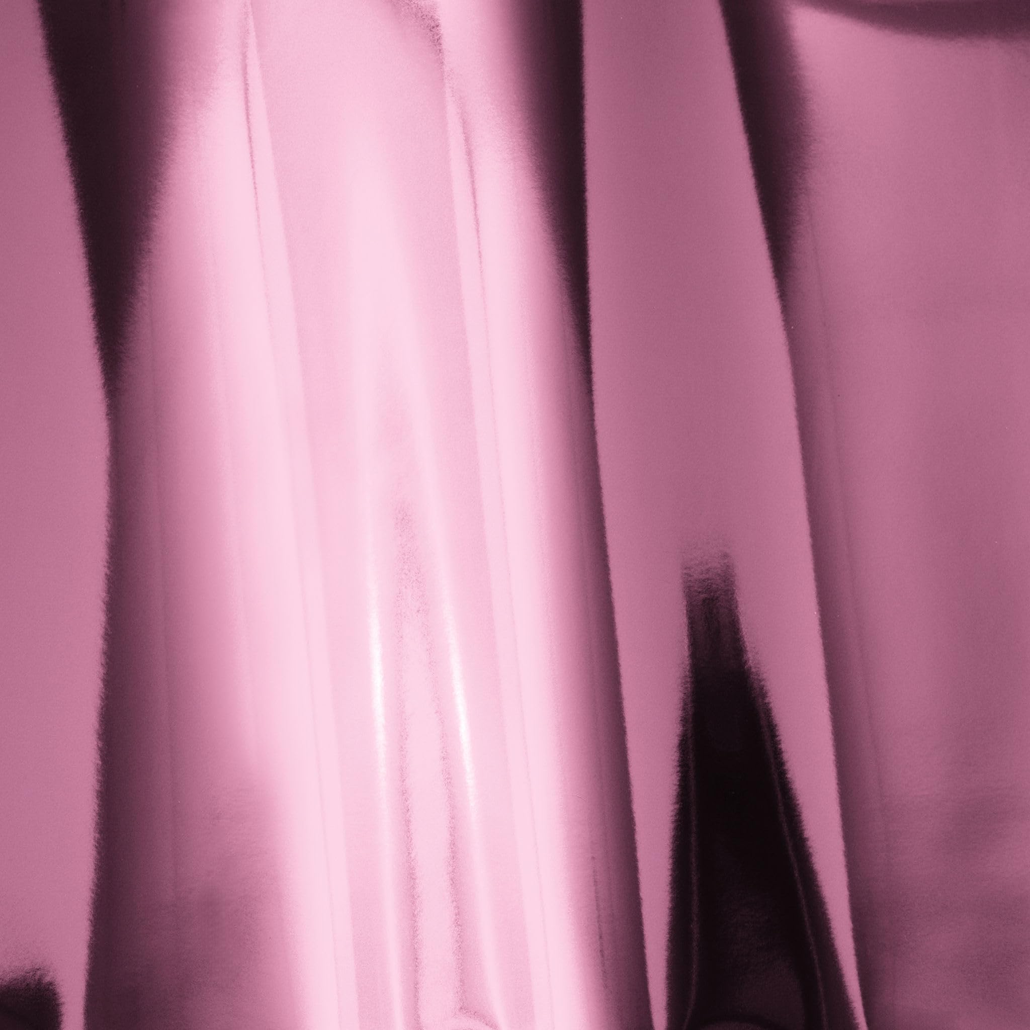 Cricut HTV Heat Transfer Vinyl, Pink, 30.5cm x 0.6m, Iron-on Heat Transfer Vinyl Roll (HTV), for All Cutting Machines