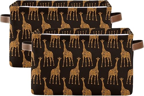 Miniatura 9 de senya Cesta de Pascua con asas, cola de conejo blanco con huevos inferiores, plegable, de tela, plegable, bolsa organizadora para almacenamiento de