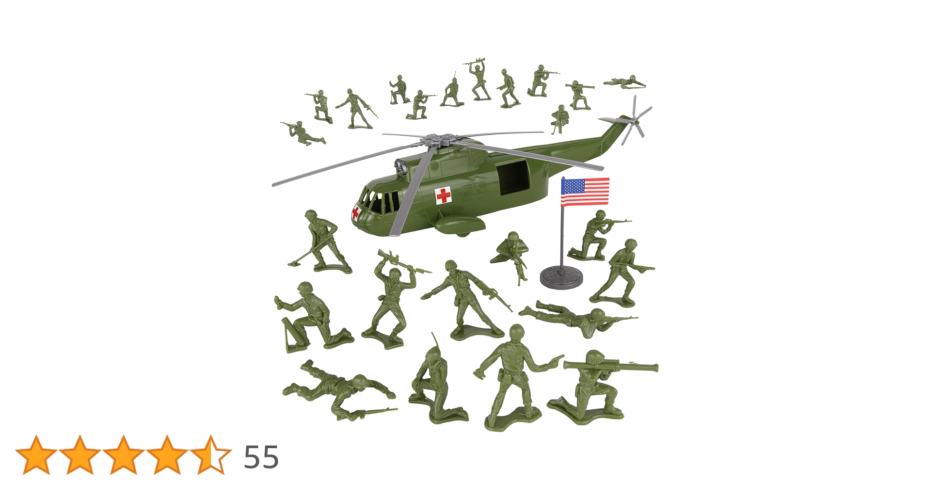 710cPOChm2L.jpg_BO30,255,255,