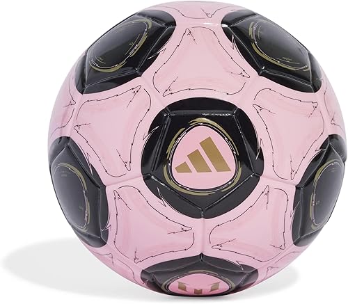 Adidas Mini Soccer Ball