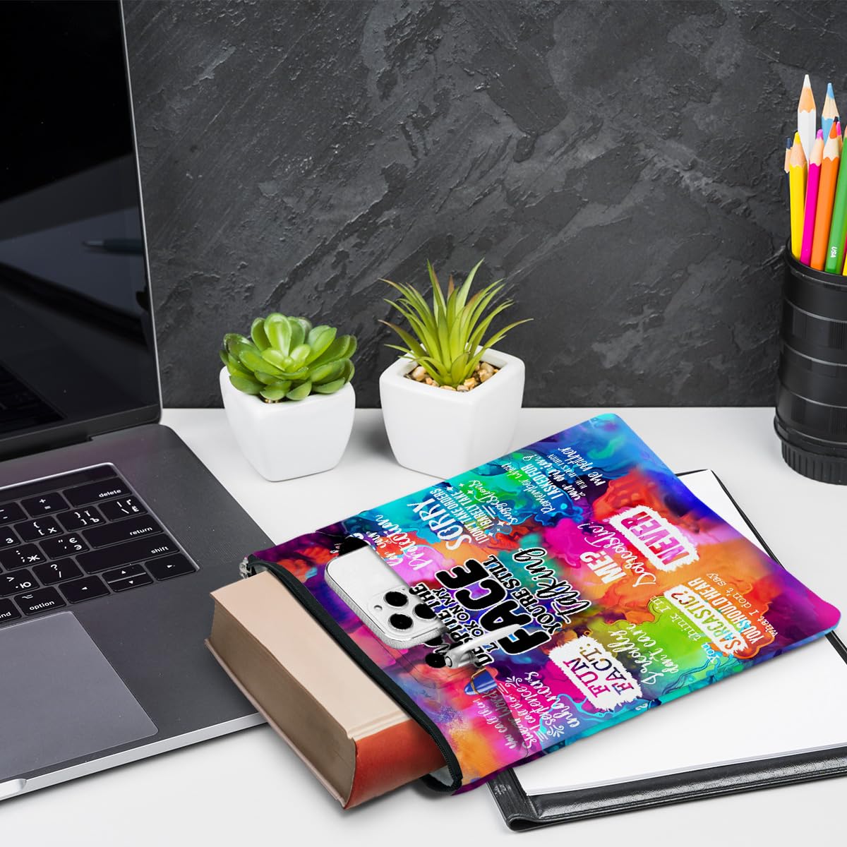 Book Cover Funny Gifts Book Lovers Gifts Book Sleeve, Book