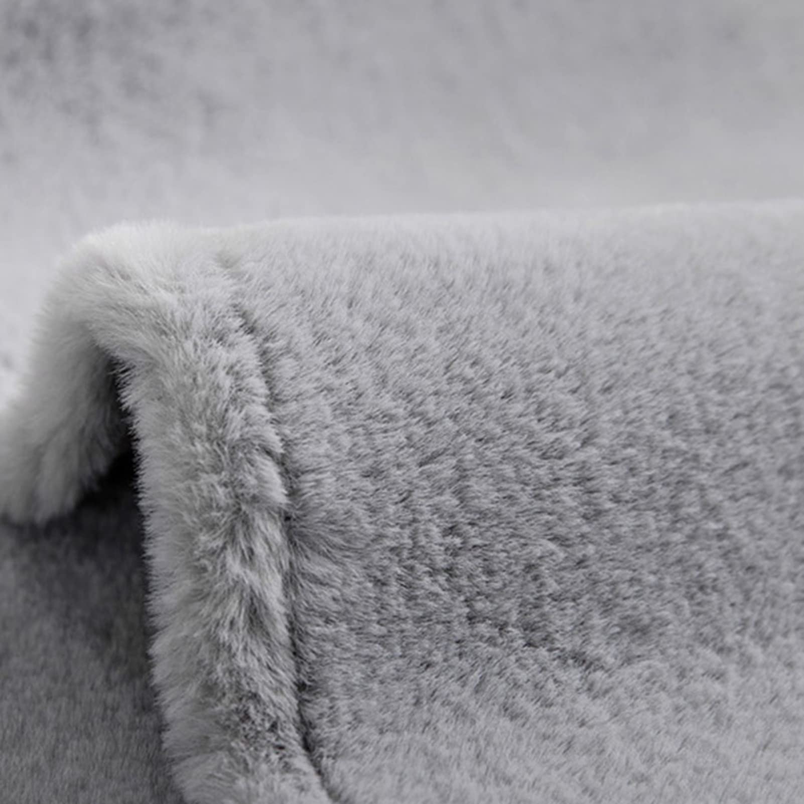 Coussin de salon d'extérieur antidérapant fini les bancs inconfortables de terrasse