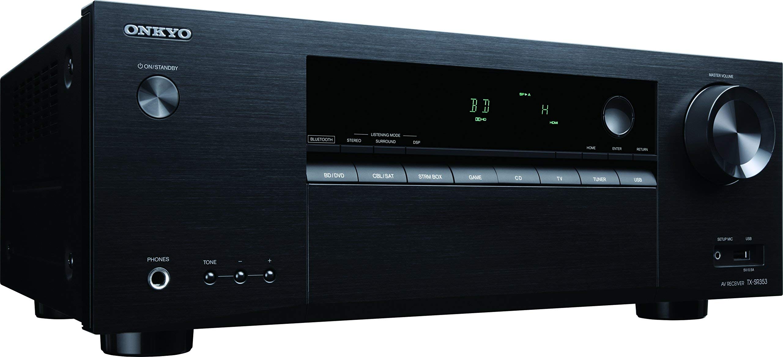 値下げしました‼️お値段交渉承ります❗️ONKYO SC-3 スピーカー