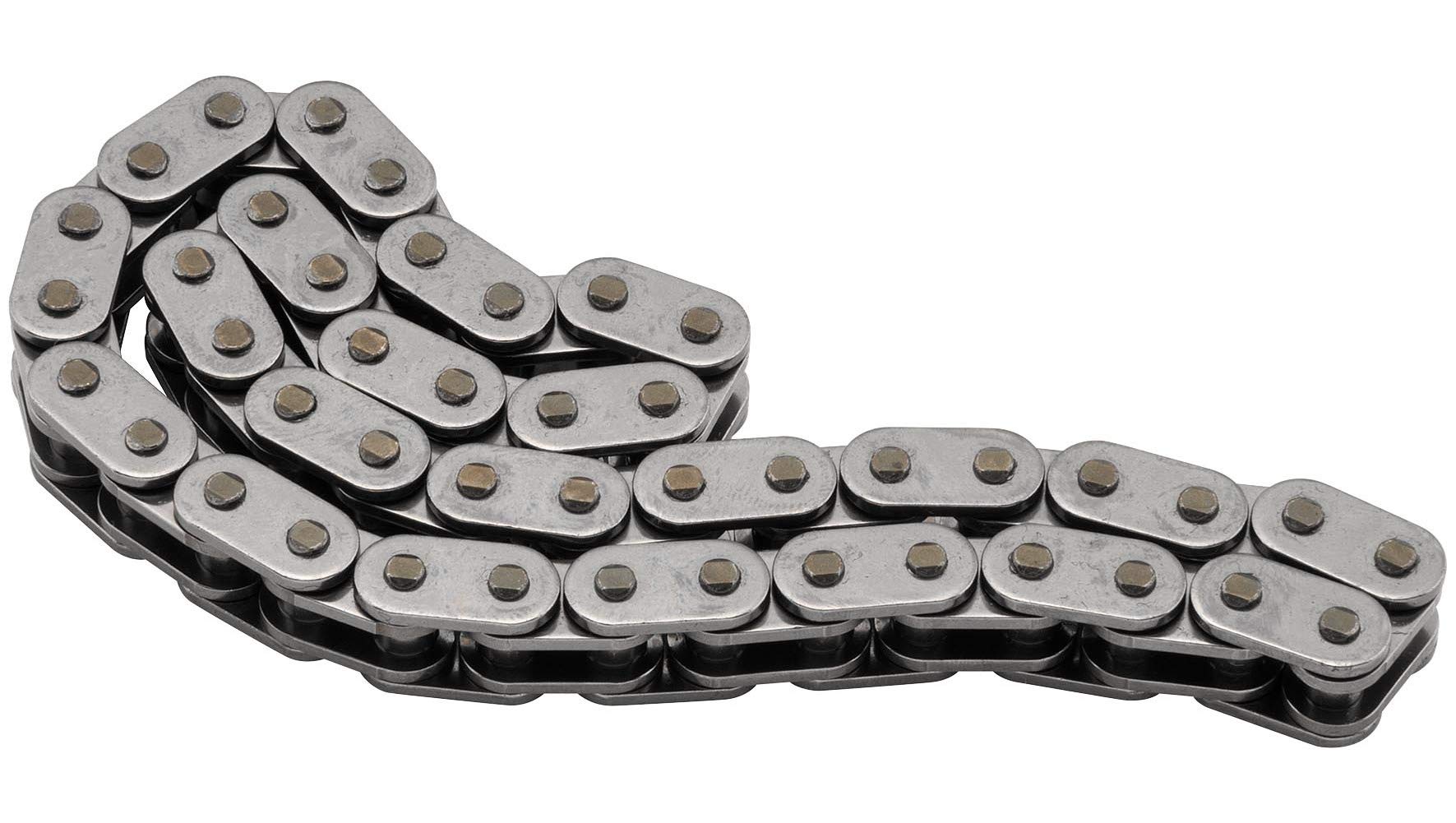 10 Best Ignition Points Set Cam Lubricants 2023 Reviews & Ratings